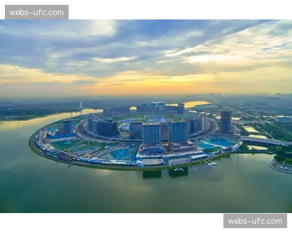 云端调度中枢在本季度加速渗透，驱动转播逻辑向全域资源池化跨越