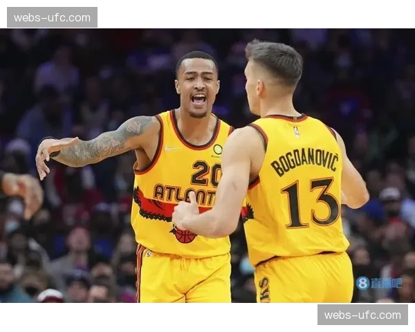 摩纳哥vs朗斯赛前：阿克利乌什与扎卡里亚均缺席训练，出战成疑