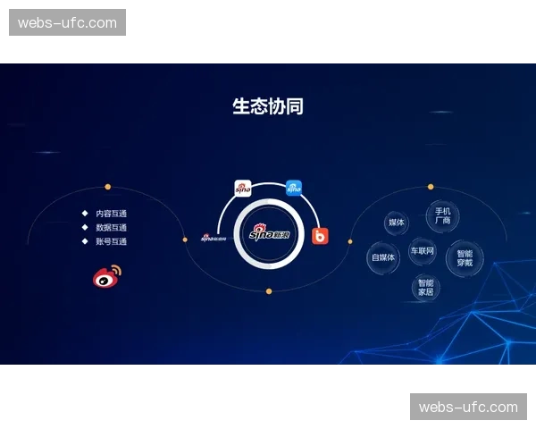 元宇宙入口正依托信号链路开启 拓展了品牌推广在虚拟空间的交互维度