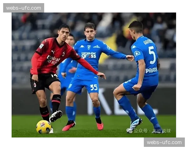 传统强队统治力下降，中下游球队战斗力显著提升