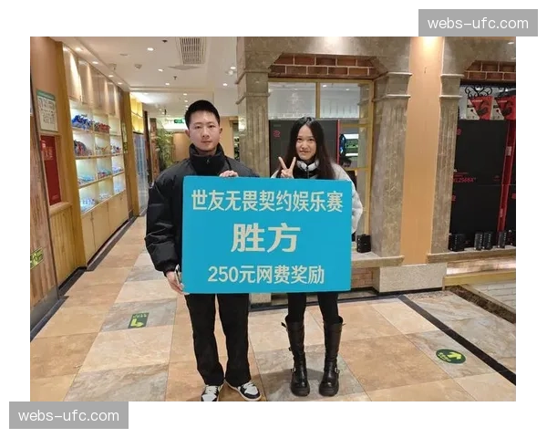 球迷体验部门主管访谈：如何利用实时情绪分析技术优化场馆内的娱乐活动安排