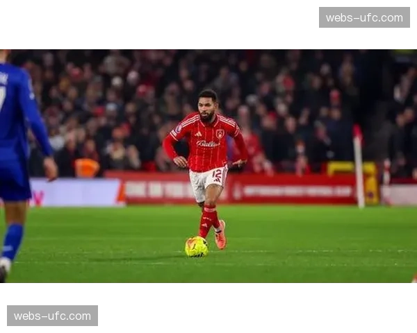 从替补到核心:阿斯顿维拉中场道格拉斯·路易斯的赛季蜕变之路 从替补到核心:阿斯顿维拉中场道格拉斯·路易斯的赛季蜕变之路