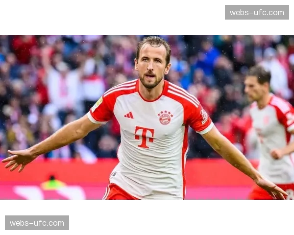 奥格斯堡1-0小胜海登海姆，取得主场两连胜