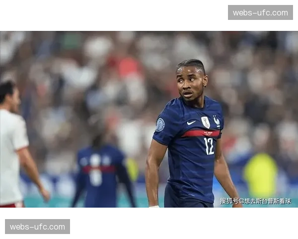 德甲测试新型可穿戴设备,用于实时监测球员负荷与伤病风险 德甲测试新型可穿戴设备,用于实时监测球员负荷与伤病风险