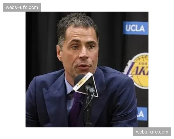 Woj爆料：活塞计划在休赛期追求一名明星级自由球员侧翼