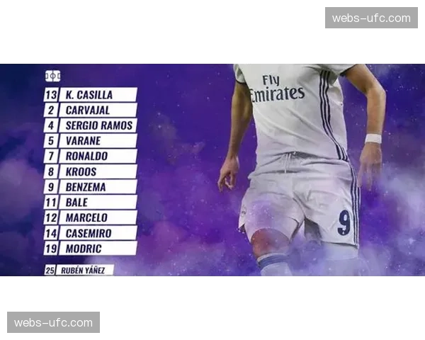 欧战归来，皇马公布对阵巴列卡诺大名单，库尔图瓦轮休