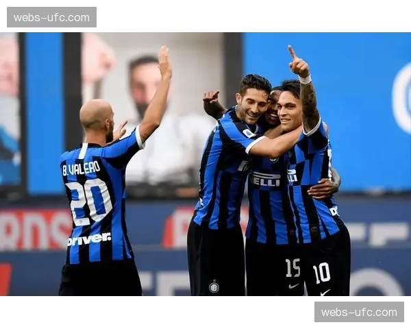 亚特兰大新球场“蓝色竞技场2.0”建设获批，预计2028年投入使用