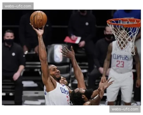 “数据复盘：上赛季纽约自由人如何成为联盟进攻效率第一球队”