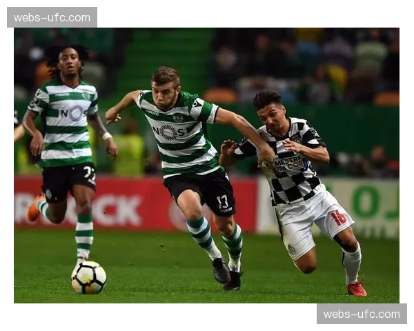 实时战报：里昂vs马赛，开场十分钟双方已贡献四次威胁转换进攻