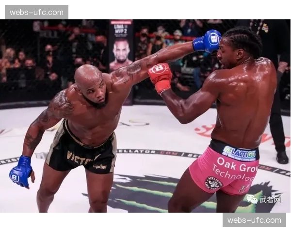 “戴维斯因训练中肋骨骨折退赛，UFC紧急寻找替补选手对阵奥马利”