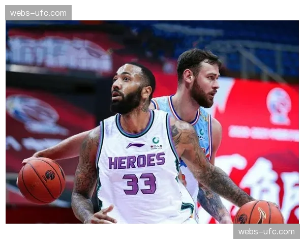 【2026年4月CBA联赛战术演变全景分析·赛后·深度“战术史回顾：追溯2010年代‘马布里时代’北京队战术对现今CBA的影响”