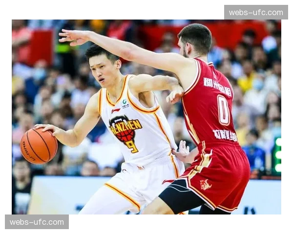 【2026年4月CBA联赛·赛中·战报CBA季后赛:浙江稠州金租主场加时险胜深圳马可波罗,系列赛1-0领先 【2026年4月CBA联赛·赛中·战报CBA季后赛:浙江稠州金租主场加时险胜深圳马可波罗,系列赛1-0领先