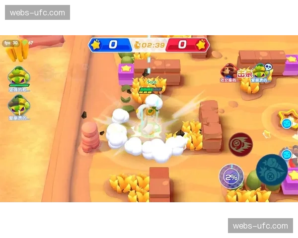 佩奇·布克斯:-超级兴奋-迎战王牌,已适应达拉斯翅膀队体系 佩奇·布克斯:-超级兴奋-迎战王牌,已适应达拉斯翅膀队体系