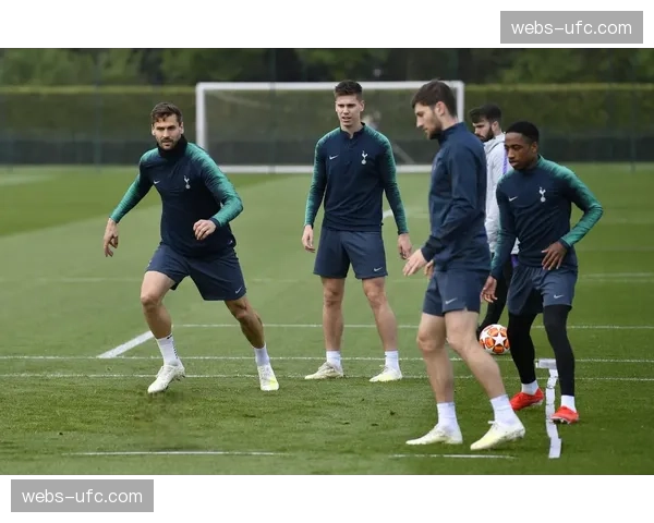 热刺保级形势严峻，未来六轮需抢分避免降级