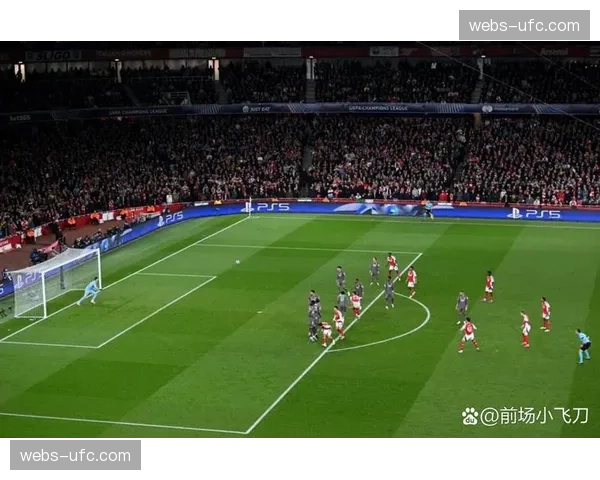 区域防守与盯人混合体系在欧冠淘汰赛中的实际应用效果